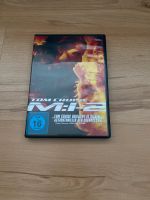 Mission Impossible 2 DVD München - Schwanthalerhöhe Vorschau