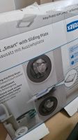 Trockner Verbinder Waschmaschine Niedersachsen - Königslutter am Elm Vorschau