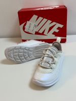 Nike Air Max Axis Schuhe Sportschuhe Sneaker Freizeitschuhe 26 Hohen Neuendorf - Bergfelde Vorschau