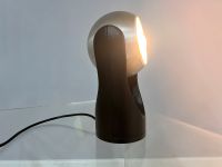 Sensonette Tischlampe mit Touch 70er Jahre Vintage Schreibtischlampe Nachttischleuchte Leselicht Berlin - Mitte Vorschau