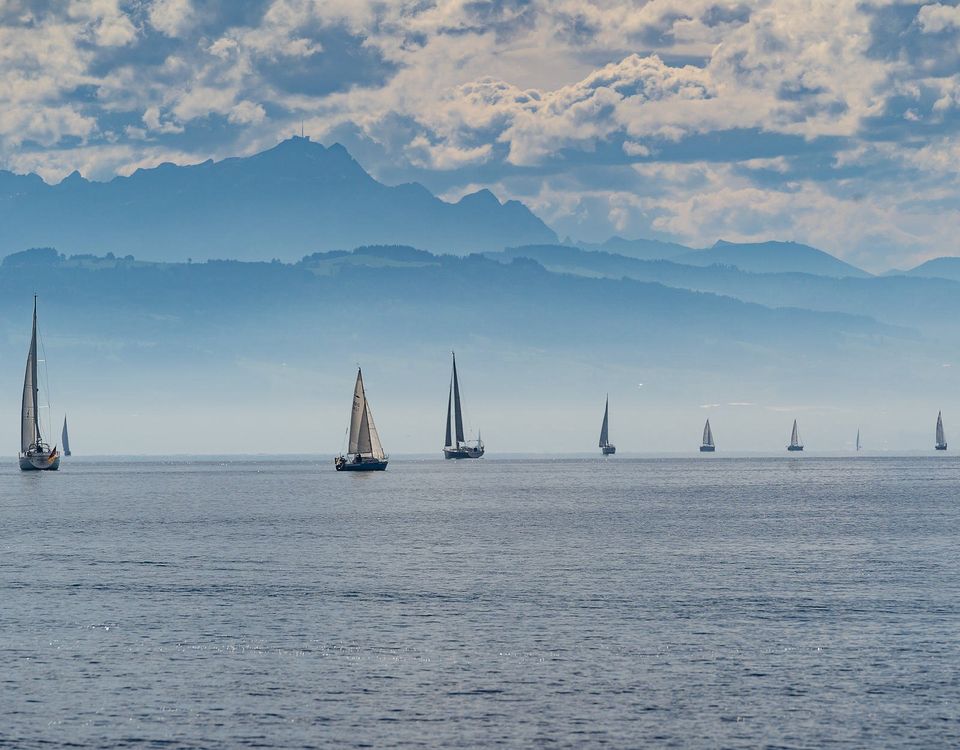 Ferienwohnung ⛱  Bodensee Lindau Enzisweiler ☀️ 1 - 2 Personen ⛱ in Lindau