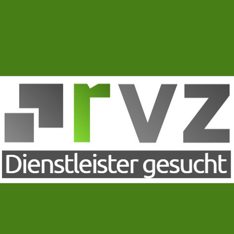 Reinigungsfirma für Rüsselsheim am Main gesucht - RVZ in Rüsselsheim