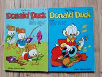 Walt Disneys Donald Duck Nr. 46, 47 Bielefeld - Bielefeld (Innenstadt) Vorschau
