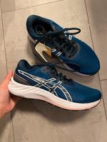 Asics Gel-Excite 9 Nordrhein-Westfalen - Bornheim Vorschau