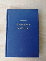 Gustav Steinbrecht Gymnasium des Pferdes Schleswig-Holstein - Norderstedt Vorschau