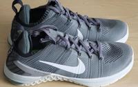 Nike Metcon DSX Flyknit Stuttgart - Weilimdorf Vorschau