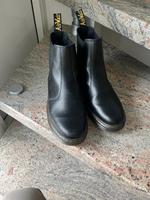 Doc Martens, Dr.Martens Schuhe, NEU, Damen, Unisex Thüringen - Werra-Suhl-Tal Vorschau