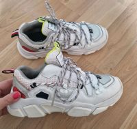 Tommy Hilfiger Sneaker Gr.37 Dortmund - Brackel Vorschau