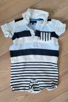 Body/Spieler Tommy Hilfiger Jungen 6-9M Hessen - Schauenburg Vorschau