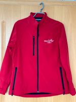 Softshelljacke desert tree limited edition Outdoorjacke Gr.M Nordrhein-Westfalen - Neuss Vorschau