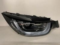 BMW I3 LCI Adaptive LED Scheinwerfer rechts  9853420 Düsseldorf - Eller Vorschau