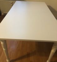 Tisch Ikea Dortmund - Körne Vorschau
