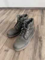 TIMBERLAND Schuhe/Stiefeletten/ Boots/Schnürschuhe, Gr.40 Köln - Ostheim Vorschau