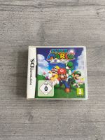 Super Mario 64 DS ( Nintendo DS ) Niedersachsen - Delmenhorst Vorschau