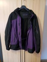 Funktionsjacke Gr. XXL Baden-Württemberg - Wyhl Vorschau