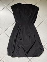 H&M Kleid M schwarz Stuttgart - Obertürkheim Vorschau