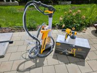 Wagner universal Sprayer Airless Bayern - Mitterskirchen Vorschau