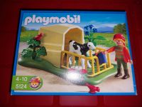 Playmobil Set Niedersachsen - Wildeshausen Vorschau