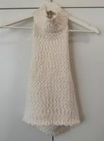 Zara Top Damen Essen - Essen-Stadtmitte Vorschau