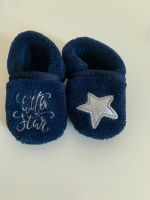 Babyschuhe Hessen - Friedberg (Hessen) Vorschau