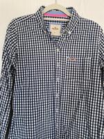 Bluse von Hollister Hessen - Schöneck Vorschau