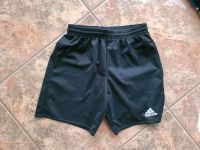 Adidas Sporthose Gr. 128 Bayern - Rödental Vorschau