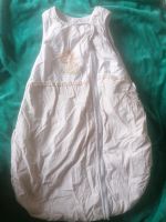 Winterschlafsack Grösse 90cm Sachsen-Anhalt - Langeneichstädt Vorschau