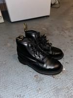 Dr. Martens Schuhe München - Moosach Vorschau