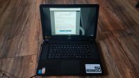 Acer Chromebook 15 Zoll 4gb RAM Intel core i3 Laptop Notebook Nordrhein-Westfalen - Hagen Vorschau