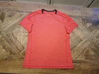 NEU Shirt Aigner rot, Gr. 40, L Kr. München - Unterhaching Vorschau