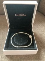 Pandora-Armband (NEU ungetragen) 20cm Sachsen-Anhalt - Magdeburg Vorschau