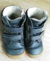 Filii Barefoot 22 Winterschuhe Winter Stiefel TEX - ISL 13,6 cm Hessen - Bad Soden am Taunus Vorschau