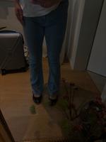 Levi’s Jeans zu verkaufen (29) Brandenburg - Velten Vorschau