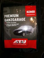 Ganzgarage Premium von atu kombi Nordrhein-Westfalen - Bergkamen Vorschau