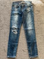 Jeans von LTB Nordrhein-Westfalen - Paderborn Vorschau