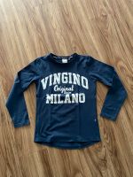 Vingino Langarmshirt gr.140 Nordrhein-Westfalen - Hennef (Sieg) Vorschau