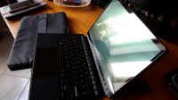 Detachable Asus Vivobook Slate OLED, Berlin - Pankow Vorschau