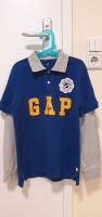 Neuer Polo-Shirt von GAP Jungen in Gr.L, Nordrhein-Westfalen - Leverkusen Vorschau