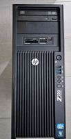 ❗HP Z220 Workstation Rechner i5❗ Innenstadt - Köln Altstadt Vorschau