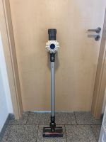 Dyson V6+ Staubsauger Thüringen - Erfurt Vorschau