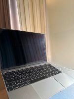 Macbook 2017 Nordrhein-Westfalen - Unna Vorschau