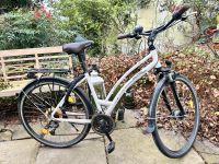 Torrek Damen Fahrrad 24 Gang 28er Nordrhein-Westfalen - Ratingen Vorschau