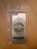 Handyhülle iPhone 6 Mad Max Fury Road Brandenburg - Dahlewitz Vorschau