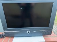 LOEWE xelos A 26 led lcd tv Fernseher Berlin - Hellersdorf Vorschau