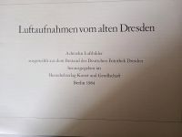 Luftaufnahmen DD vor Bombardierung Sachsen - Oschatz Vorschau