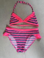 Bikini 146/ 152 Nordrhein-Westfalen - Wilnsdorf Vorschau