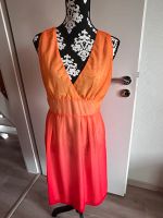 Sommerkleid Rheinland-Pfalz - Bad Kreuznach Vorschau