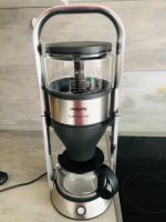 Philips Kaffee Gourmet HD5412 Baden-Württemberg - Vaihingen an der Enz Vorschau