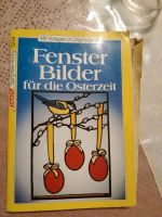 Div. Bastelbücher Niedersachsen - Winsen (Aller) Vorschau