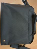 Netbooktasche / Tablettasche Bayern - Lauben Vorschau